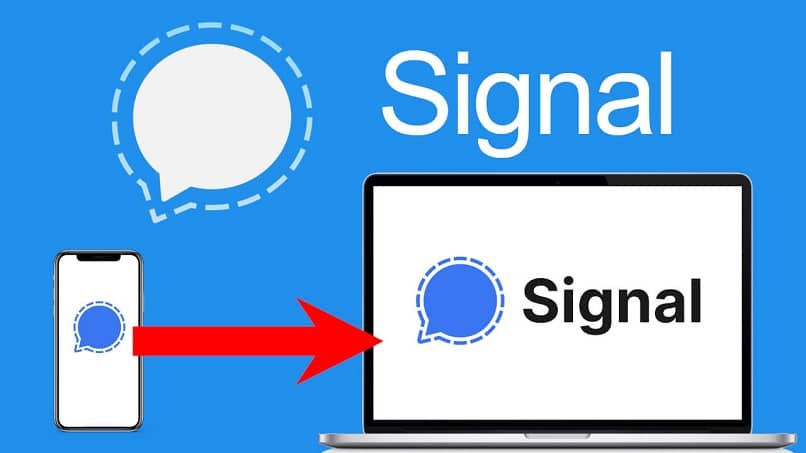 Signal字体大小调整教程？